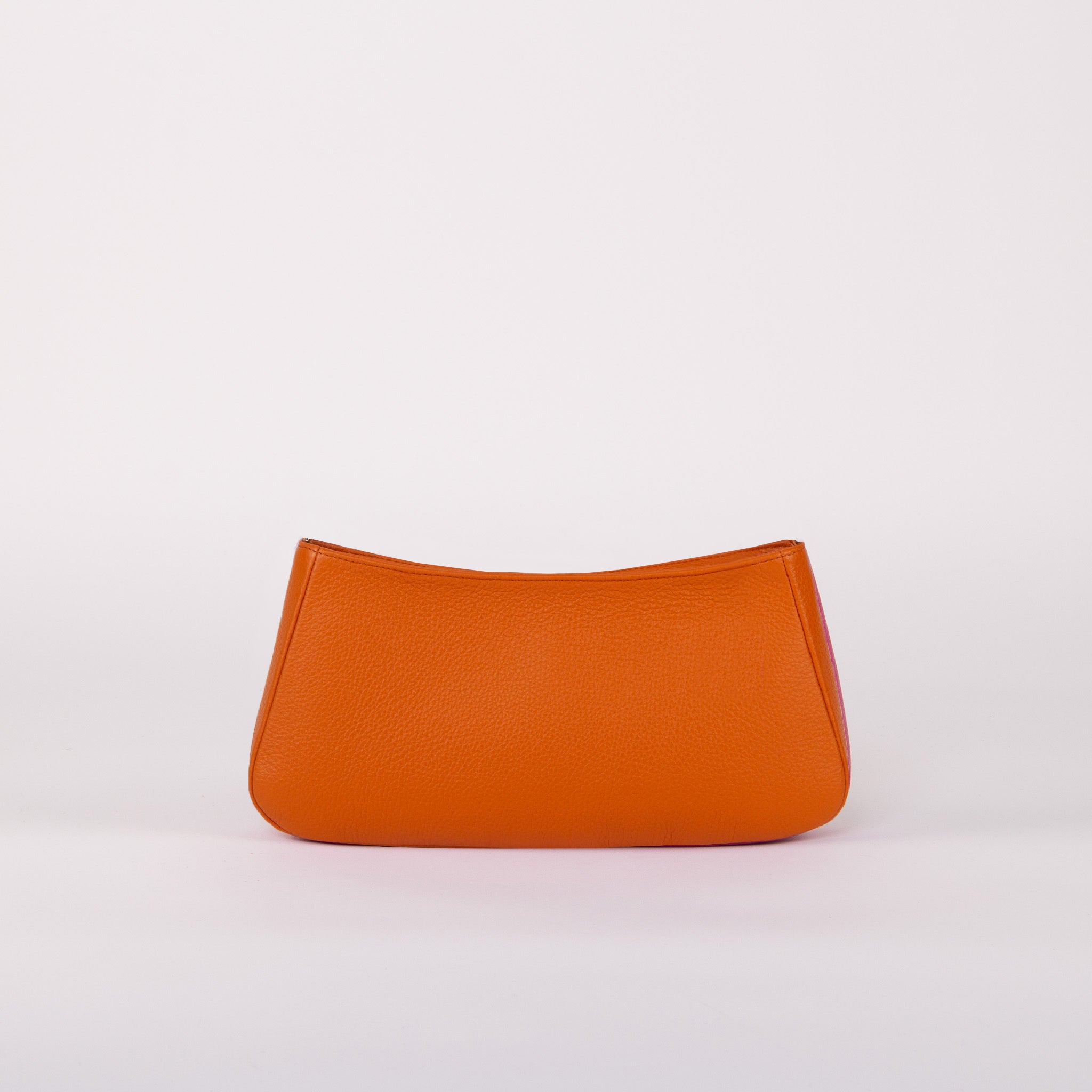 Sac Porté Épaule MOON - Bijou De Sac Trèfle