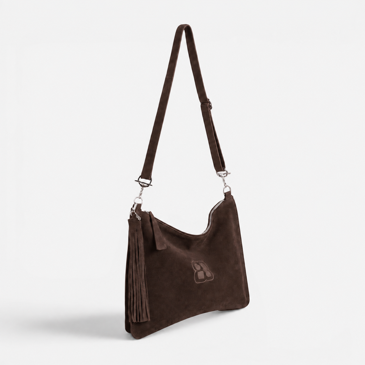 Sac SIMONE