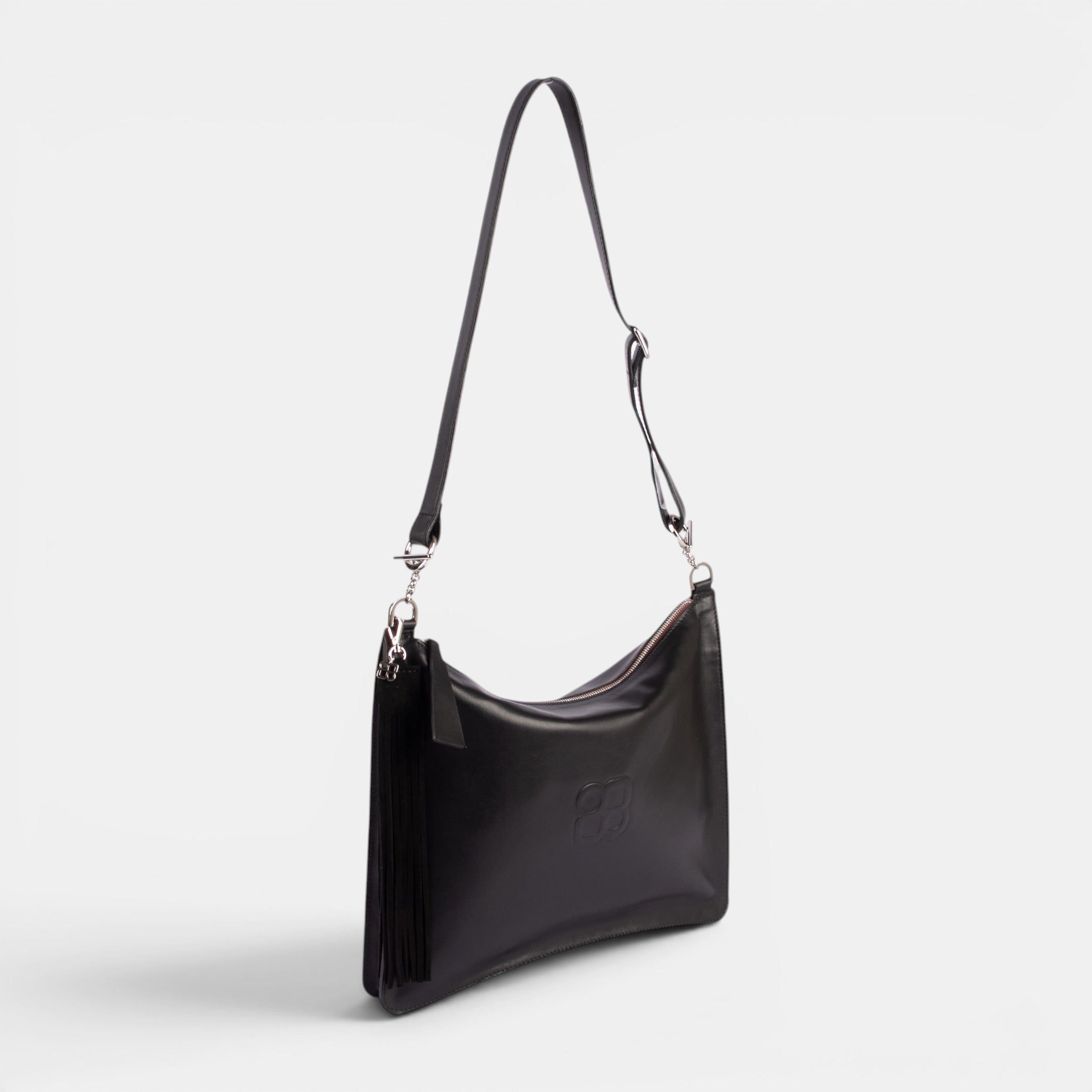 SIMONE Tasche