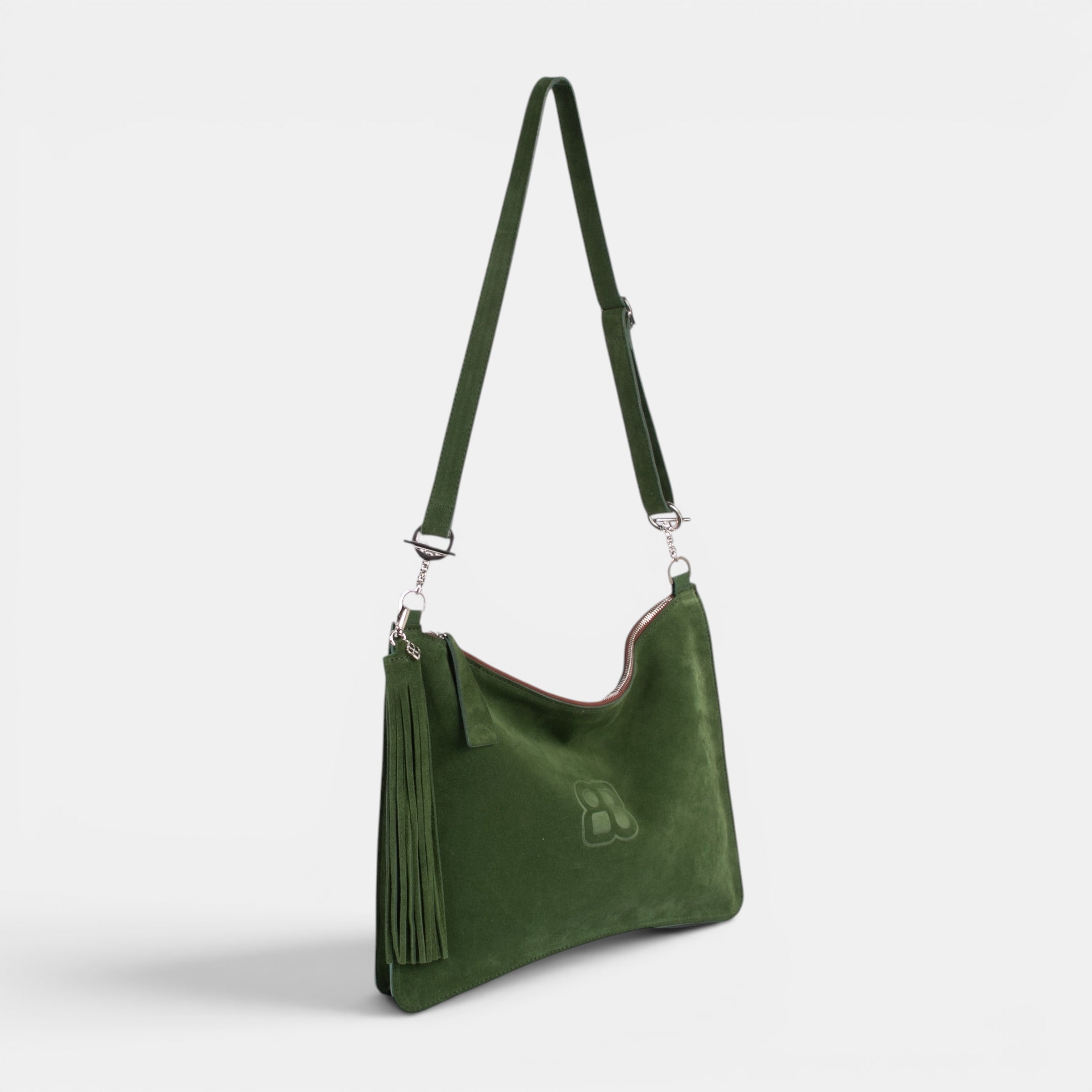 SIMONE Tasche