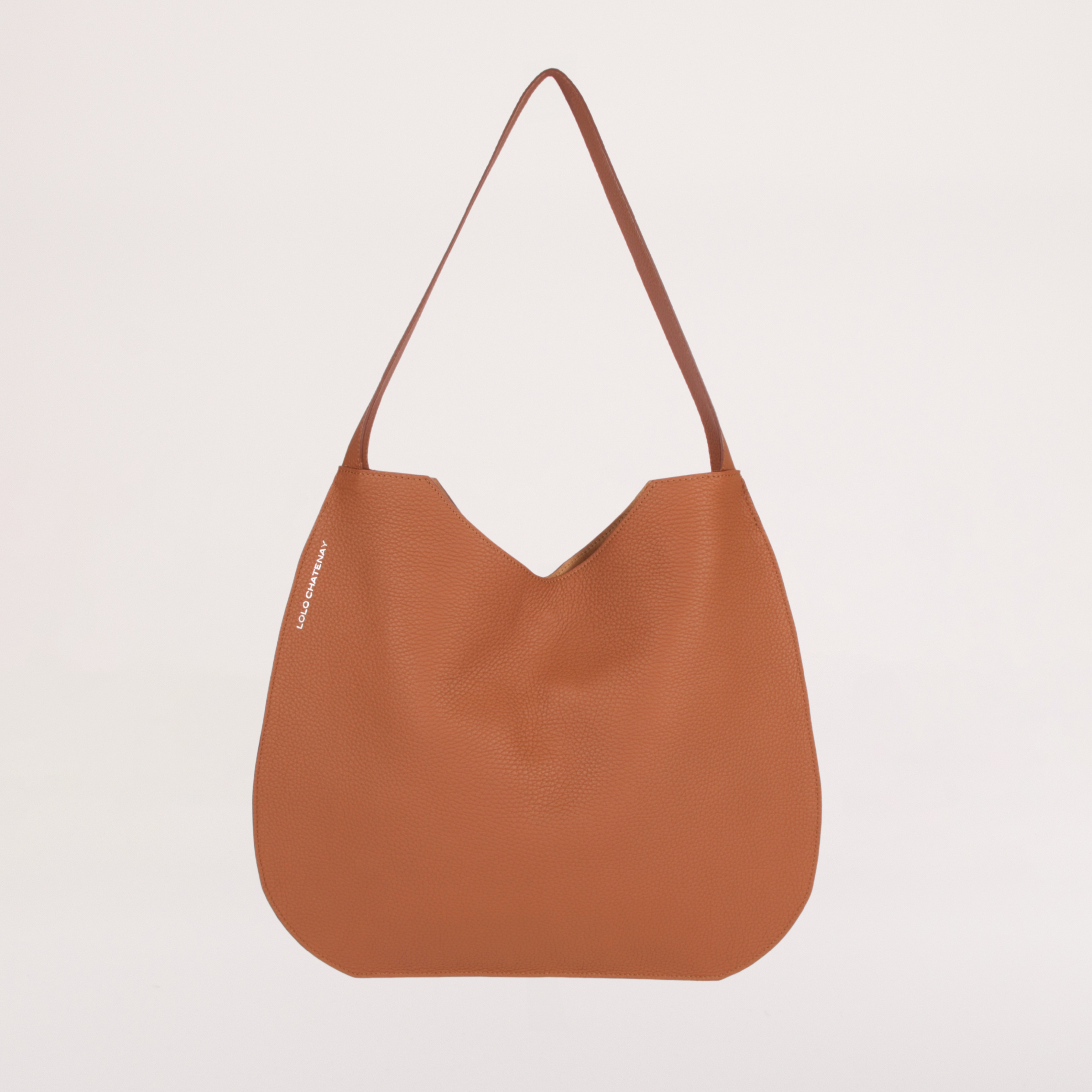 Thelma bag