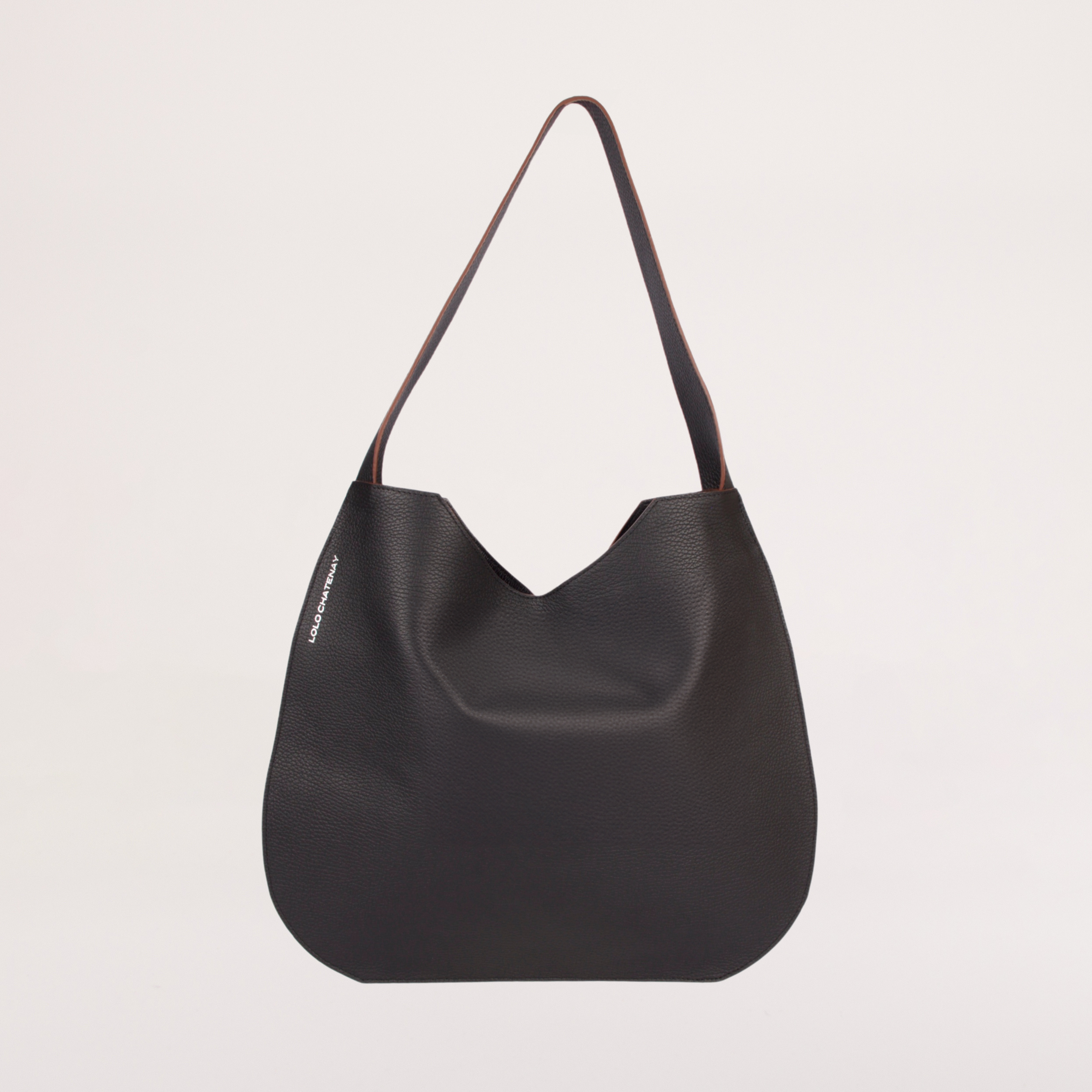 Thelma bag