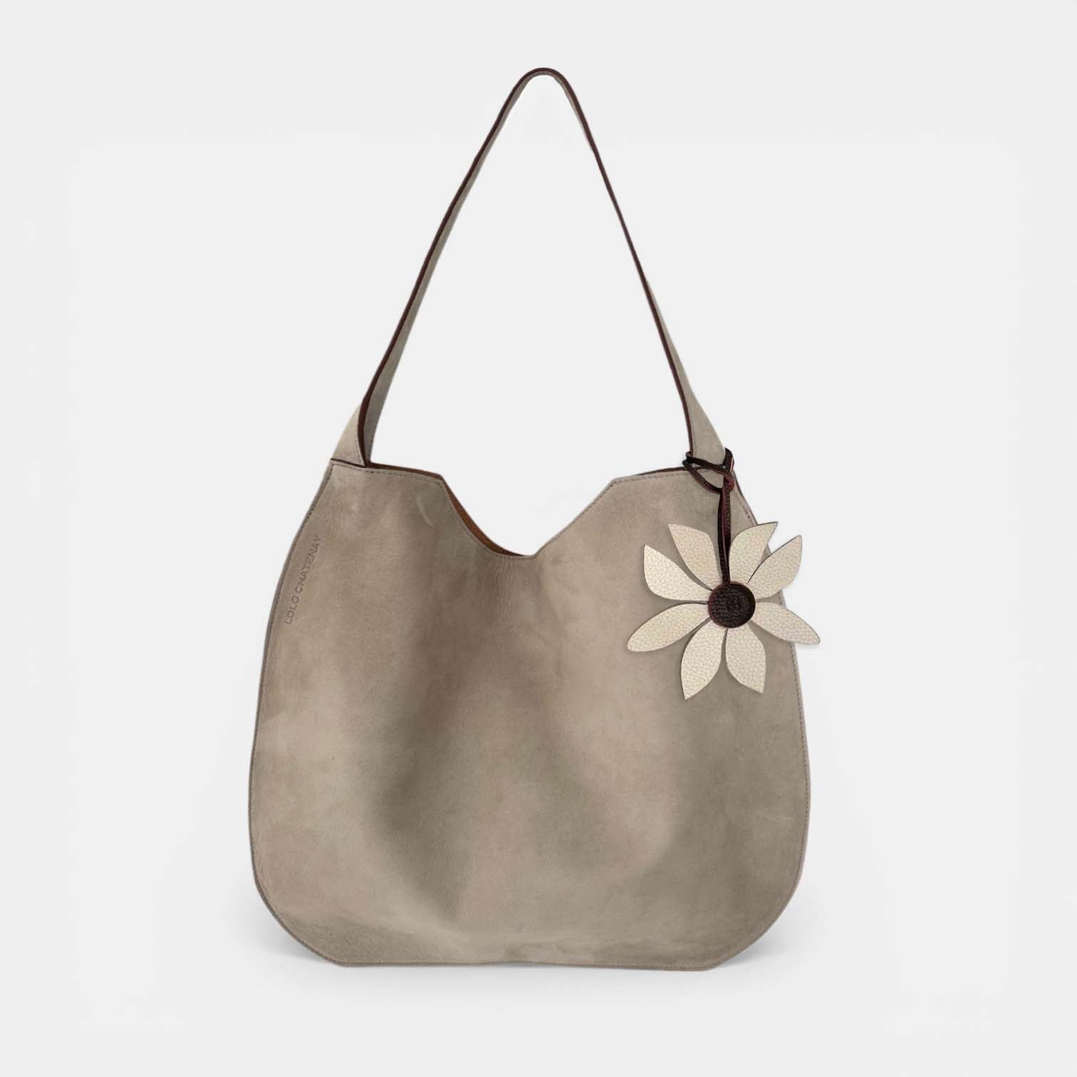 THELMA Hobo-Tasche