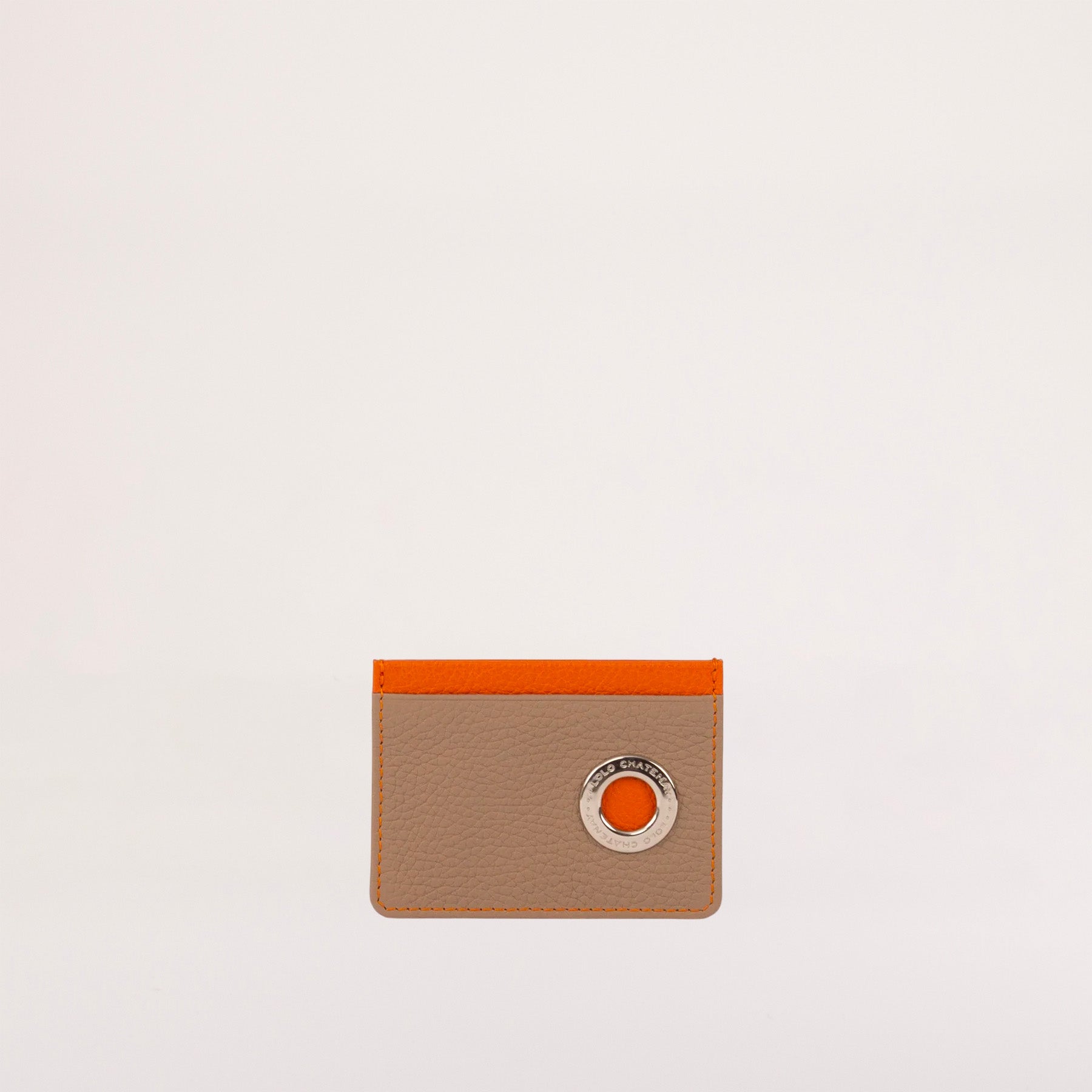 Porte Cartes Nemo