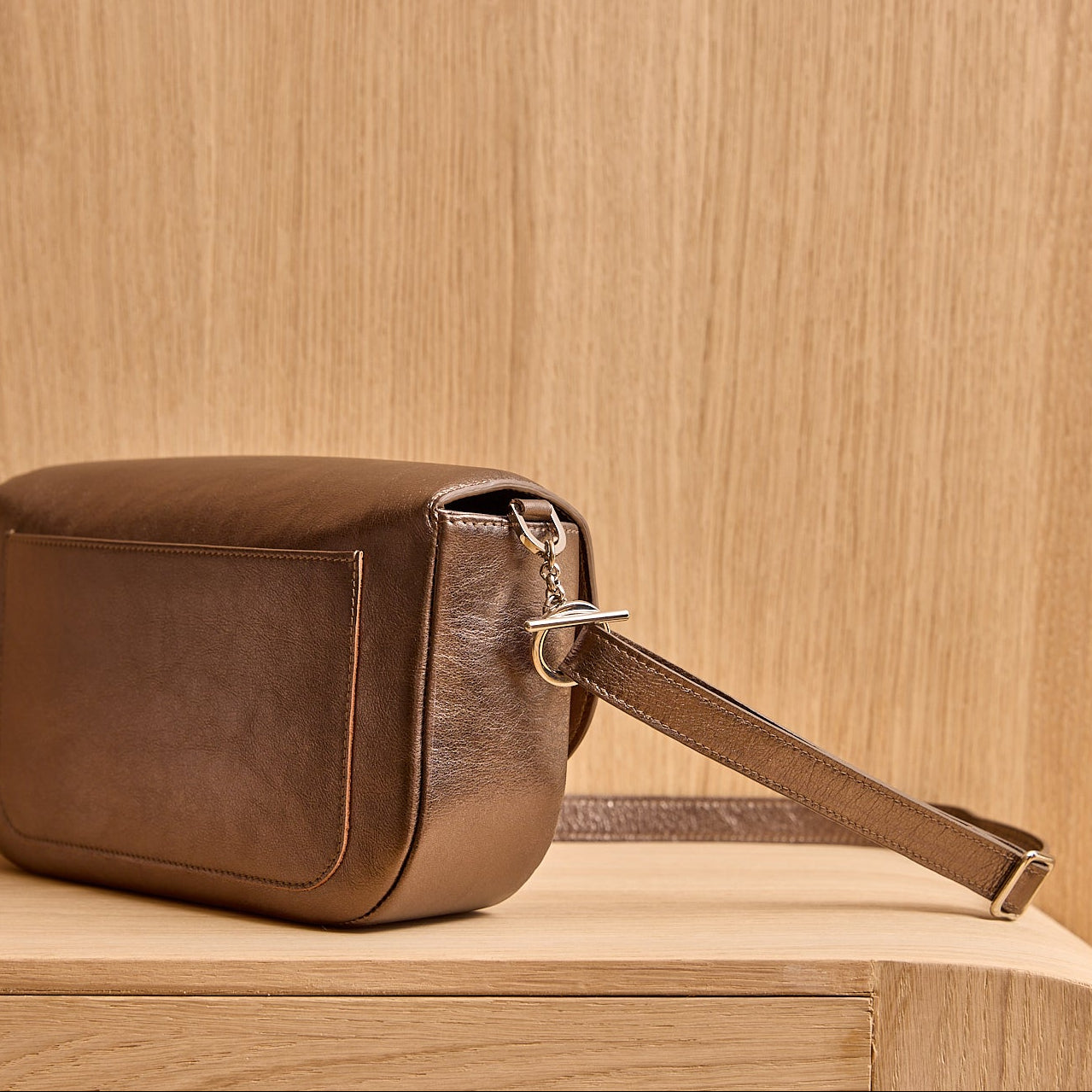 sac-jeanne-cuir-luxe-metallise-mordore-bandouliere-poche-arriere-005-lolo-chatenay