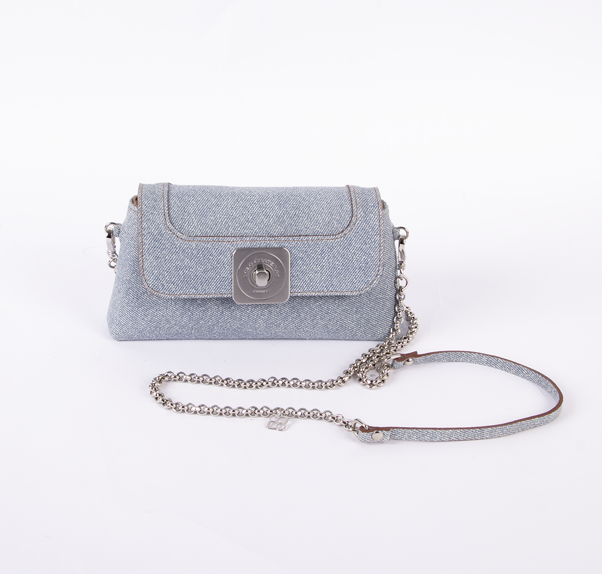 sac-nano-xl-bubble-cuir-facon-nubuck-denim-chaine-bandouliere-002-lolo-chatenay