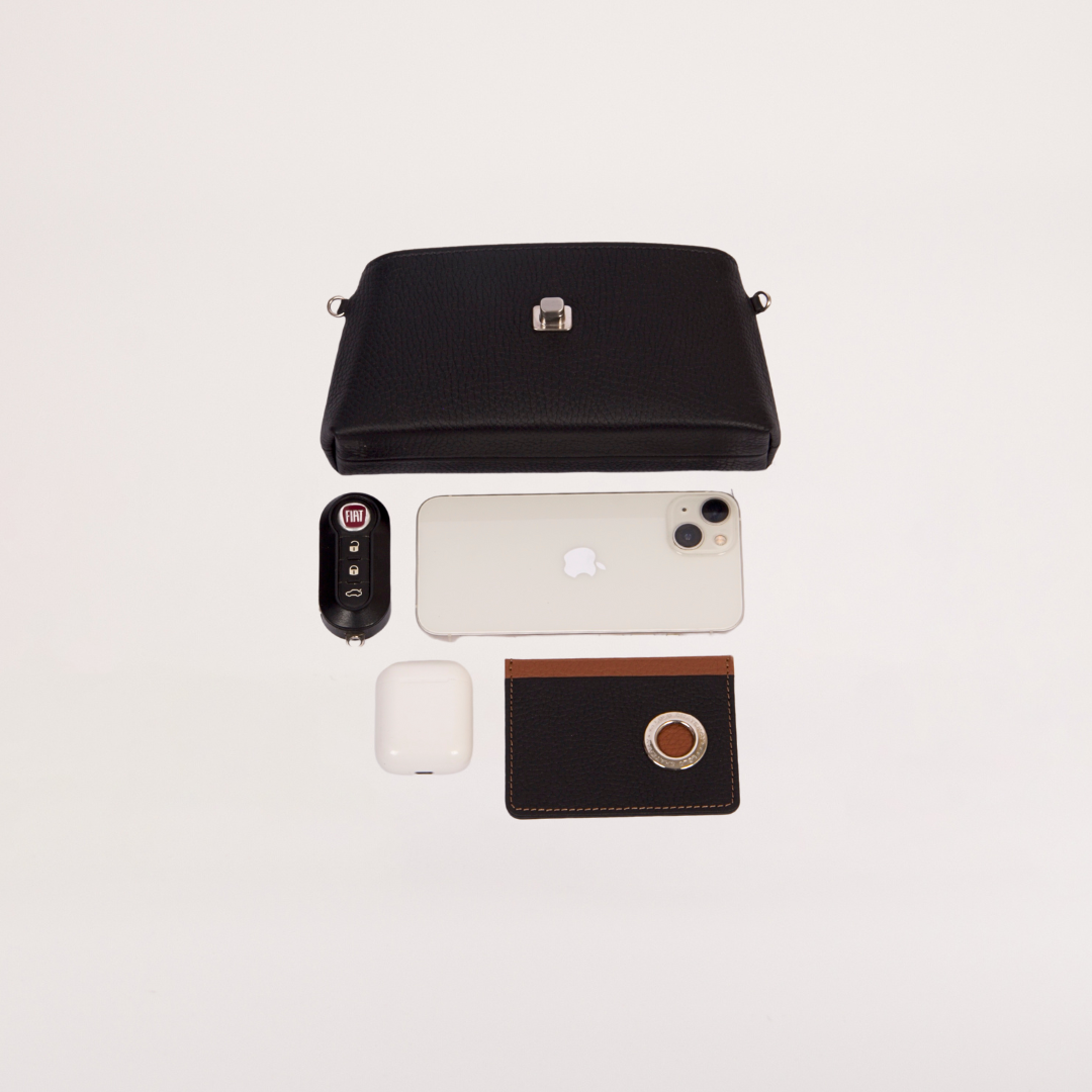 sac-nano-xl-cuir-luxe-noir-contenance-005-lolo-chatenay